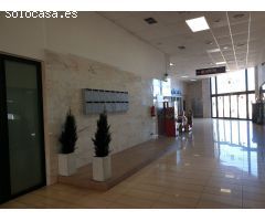 Local comercial en Venta en Pedrezuela, Madrid