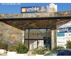 Local comercial en Venta en Pedrezuela, Madrid