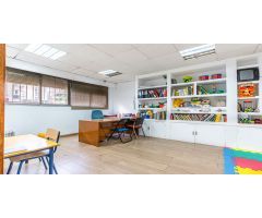 Local comercial en Venta en Madrid de las Caderechas, Madrid