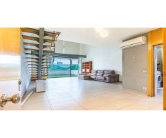 Estudio en Venta en Alcorcón, Madrid