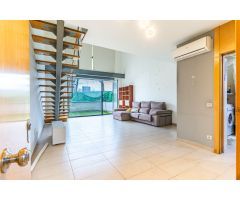 Estudio en Venta en Alcorcón, Madrid