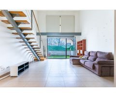 Estudio en Venta en Alcorcón, Madrid