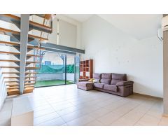 Estudio en Venta en Alcorcón, Madrid