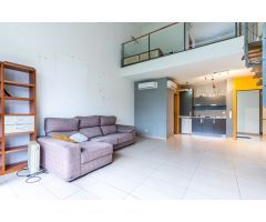 Estudio en Venta en Alcorcón, Madrid