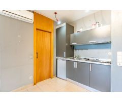 Estudio en Venta en Alcorcón, Madrid