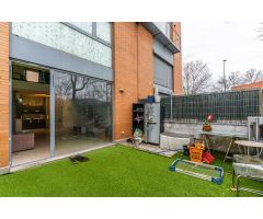 Estudio en Venta en Alcorcón, Madrid