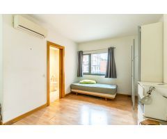 Estudio en Venta en Alcorcón, Madrid