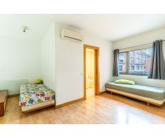 Estudio en Venta en Alcorcón, Madrid