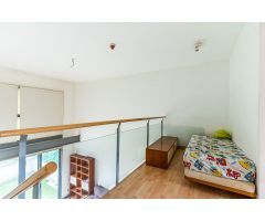 Estudio en Venta en Alcorcón, Madrid
