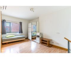Estudio en Venta en Alcorcón, Madrid