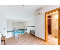 Estudio en Venta en Alcorcón, Madrid