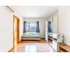 Estudio en Venta en Alcorcón, Madrid