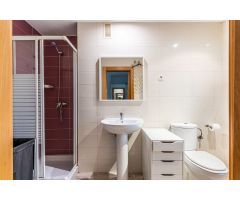 Estudio en Venta en Alcorcón, Madrid