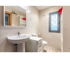 Estudio en Venta en Alcorcón, Madrid