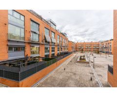 Estudio en Venta en Alcorcón, Madrid
