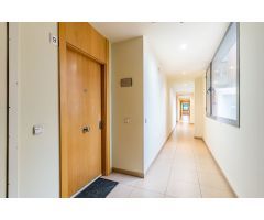 Estudio en Venta en Alcorcón, Madrid