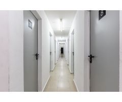 Estudio en Venta en Alcorcón, Madrid