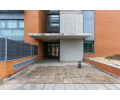 Estudio en Venta en Alcorcón, Madrid