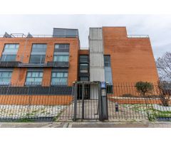 Estudio en Venta en Alcorcón, Madrid