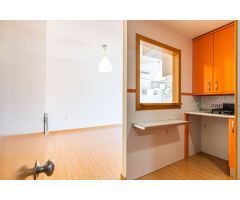 Piso en Venta en Ciempozuelos, Madrid