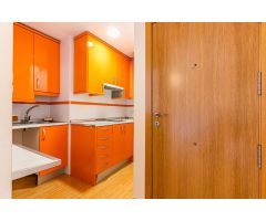 Piso en Venta en Ciempozuelos, Madrid
