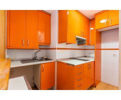 Piso en Venta en Ciempozuelos, Madrid