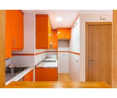 Piso en Venta en Ciempozuelos, Madrid