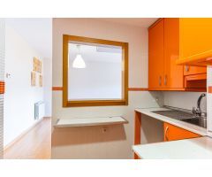 Piso en Venta en Ciempozuelos, Madrid
