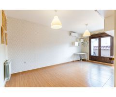 Piso en Venta en Ciempozuelos, Madrid