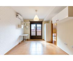 Piso en Venta en Ciempozuelos, Madrid
