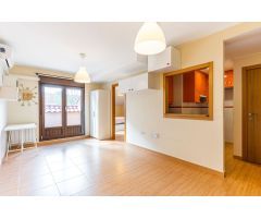 Piso en Venta en Ciempozuelos, Madrid