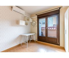 Piso en Venta en Ciempozuelos, Madrid