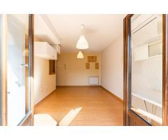 Piso en Venta en Ciempozuelos, Madrid