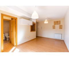Piso en Venta en Ciempozuelos, Madrid