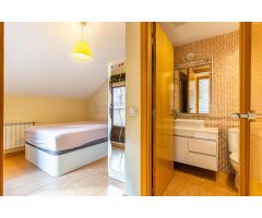 Piso en Venta en Ciempozuelos, Madrid