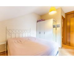 Piso en Venta en Ciempozuelos, Madrid