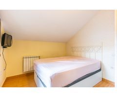 Piso en Venta en Ciempozuelos, Madrid