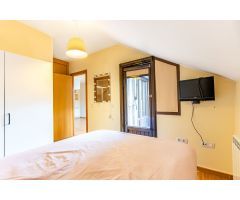 Piso en Venta en Ciempozuelos, Madrid