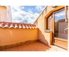 Piso en Venta en Ciempozuelos, Madrid