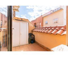 Piso en Venta en Ciempozuelos, Madrid