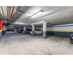 Piso en Venta en Ciempozuelos, Madrid