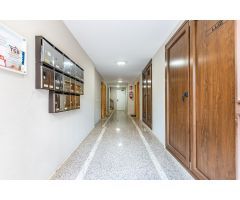 Piso en Venta en Ciempozuelos, Madrid
