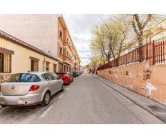 Piso en Venta en Ciempozuelos, Madrid
