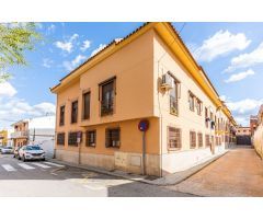 Atico en Venta en Ciempozuelos, Madrid