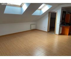 Atico en Venta en Ciempozuelos, Madrid