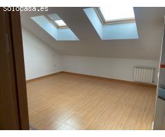 Atico en Venta en Ciempozuelos, Madrid