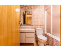 Atico en Venta en Ciempozuelos, Madrid