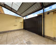 Chalet en Venta en Pelayos de la Presa, Madrid