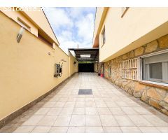 Chalet en Venta en Pelayos de la Presa, Madrid
