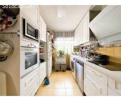 Chalet en Venta en Pelayos de la Presa, Madrid